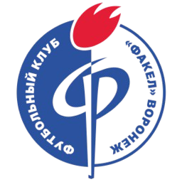 FK Fakel Voronezh
