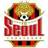 Fc Seoul (R)