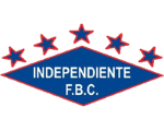 独立FBC