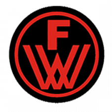 Wannsee logo