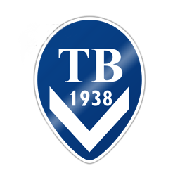 https://img.thesports.com/football/team/12e7f79b280bea5eef2c12b1eff9ffa6.png