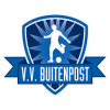 VV Buitenpost