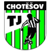 https://img.thesports.com/football/team/132b4de7214d8229d3249a5c9abd7d5c.png