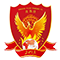 Yinchuan Helanshan（2013-2020）