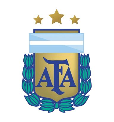 Argentina U22 logo