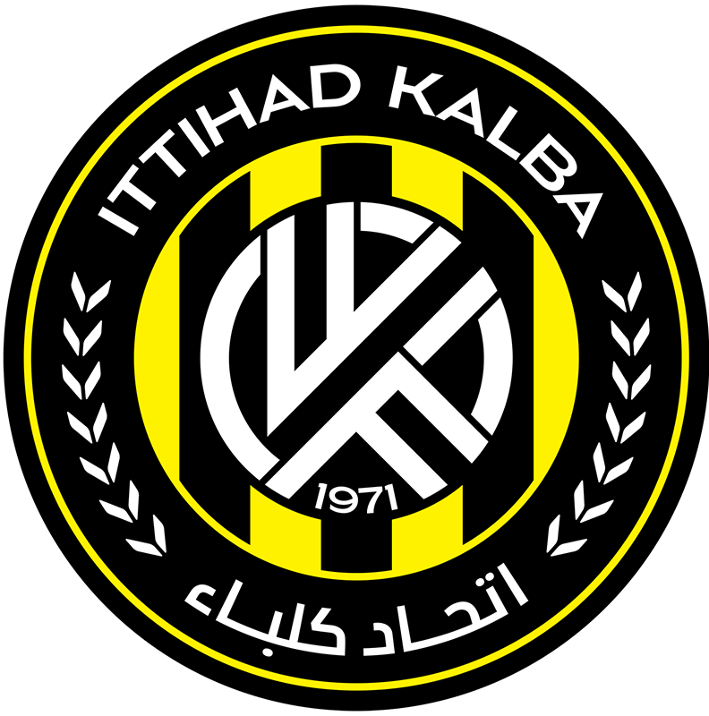 Ittihad Kalba