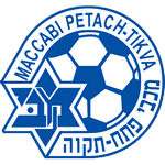 CLB Maccabi Lroni Amishav Petah Tikva