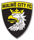 Malmo City FC