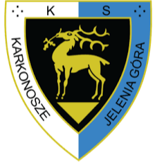 Logo Karkonosze Jelenia Gora