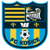 https://img.thesports.com/football/team/1353099ea190a4c74709a4b0f51ca3e7.png