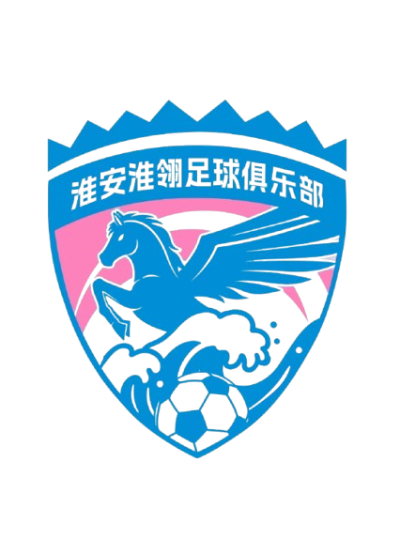 https://img.thesports.com/football/team/1355c26f7f4e66ab3aaf3c130df9e743.png