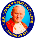 Cao đẳng John Paul II
