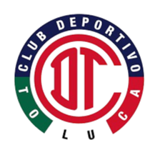Deportivo Toluca U19