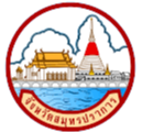 Samut Prakan JA