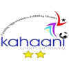 Kahaani U18 logo