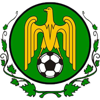 Lozova