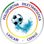 Lascari Cefalu logo