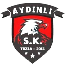 Aydinli SK logo