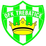 https://img.thesports.com/football/team/13ab04901664de89cd5caeb5670282ef.png
