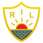 Randesund U19