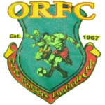Otto's Rangers FC