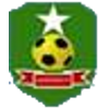 Gandamar FC (w) logo