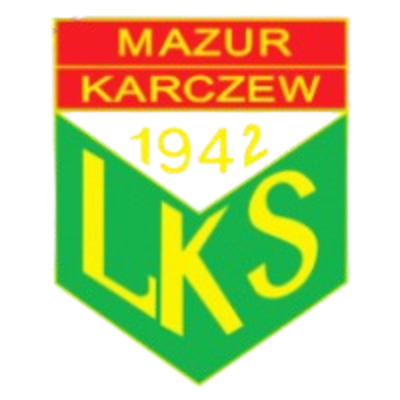 https://img.thesports.com/football/team/13cd4ffa779c7567a2b0bc01fb57bb3b.png