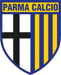 Parma U20 logo