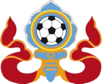 https://img.thesports.com/football/team/13e6c1a0cf92bb8be106d24f1ac556d4.png