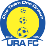 Revenue Authority logo