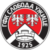 https://img.thesports.com/football/team/13febc51f3c8d21597e8384d339e25fa.png