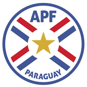 Paraguay U18