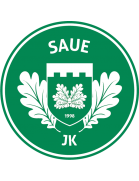 https://img.thesports.com/football/team/1412e316f5827e13fffa635cb8de702a.png