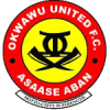 Logo Okwawu United
