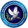 Logo Police(RWA)