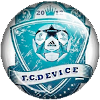 FC Device logo
