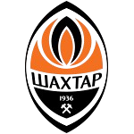 https://img.thesports.com/football/team/141bcf6ab6d0bc7b8c67dc5eeb9f347d.png