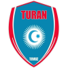 CLB Turan Tovuz