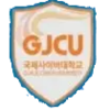 Korea International Cyber University U19 logo