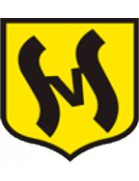 Logo SV Schlebusch