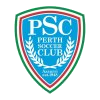 Perth U23 Women logo