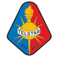 SC Telstar U21