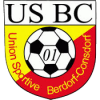 US Berdorf-Consdorf