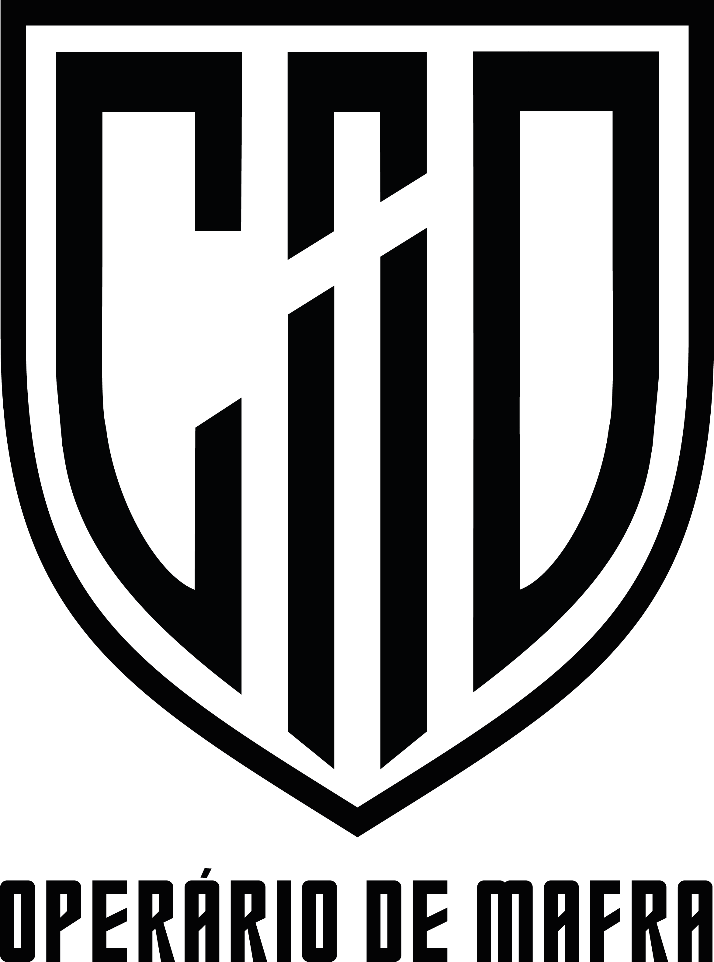 https://img.thesports.com/football/team/1469c824871352f187ddc37b810369e8.png