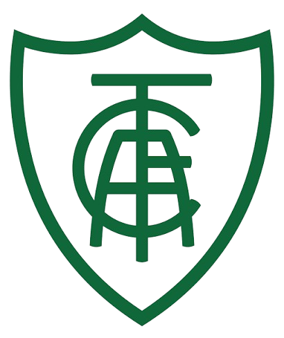 FC美國隊U17