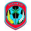 Tisswan Labuan logo
