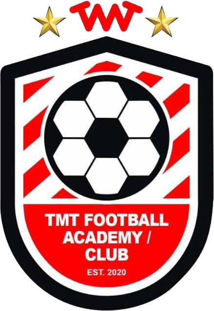 TMT女足