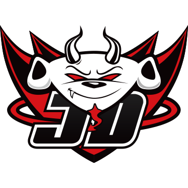JDG