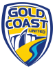 Gold Coast United Women