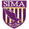 SIMA Aguilas logo